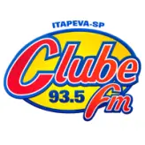 Clube FM