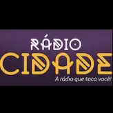 Rádio Cidade