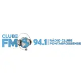 Clube FM