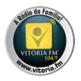 Rádio Vitória FM