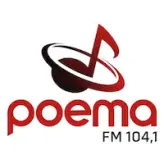 Rádio Poema