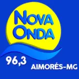 Nova Onda