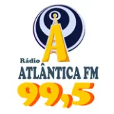 Atlântica FM