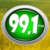 Rádio Mater Dei