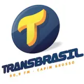 TransBrasil FM