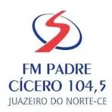 FM Padre Cícero