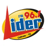 Líder FM