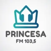 Princesa FM