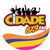 Rádio Cidade