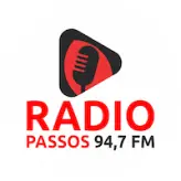 Rádio Passos
