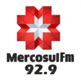 Mercosul FM