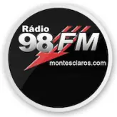 Rádio 98 FM