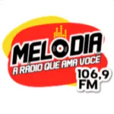 Melodia FM