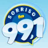 Rádio Sorriso
