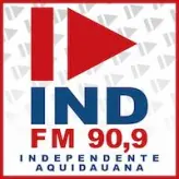 Rádio Independente