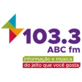 Rádio ABC
