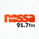 Nossa Rádio FM
