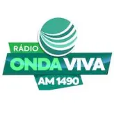Rádio Onda Viva