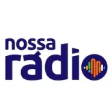 Nossa Rádio