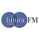 Futura FM