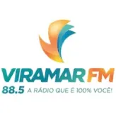 Viramar FM