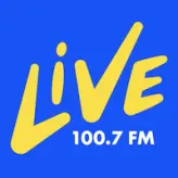 Live FM