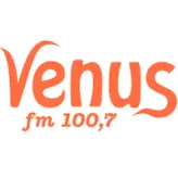 Rádio Venus FM