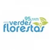 Verdes Florestas FM