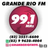 Grande Rio FM