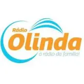 Rádio Olinda