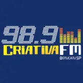 Criativa FM