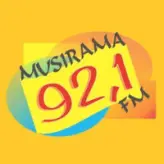 Musirama FM
