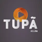 Rádio Tupã
