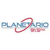 Planetário FM