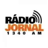Rádio Jornal