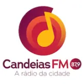 Candeias FM