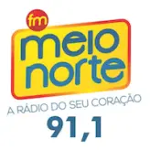 MN FM