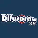 Difusora FM