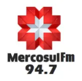 Mercosul FM