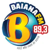 Baiana FM