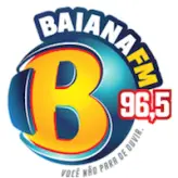 Baiana FM