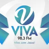 Rádio Viva FM