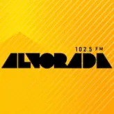 Alvorada FM
