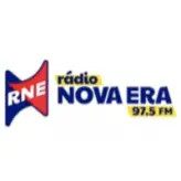 Nova Era FM