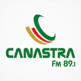 Canastra FM