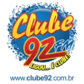 Clube 92 FM