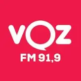 Rádio Voz do Sudoeste