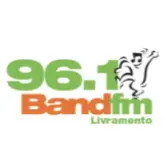 Band FM