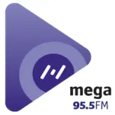 Mega FM