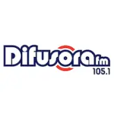 Difusora FM